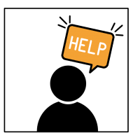 Support © EUFA Support © EUFA