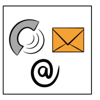 Kontakt EUFA © EUFA Kontakt EUFA © EUFA