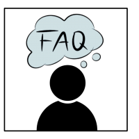 EUFA FAQ © EUFA EUFA FAQ © EUFA