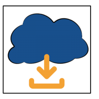 EUFA Download © EUFA EUFA Download © EUFA